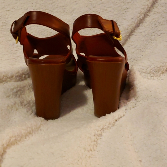 Wedges - Picture 4 of 4